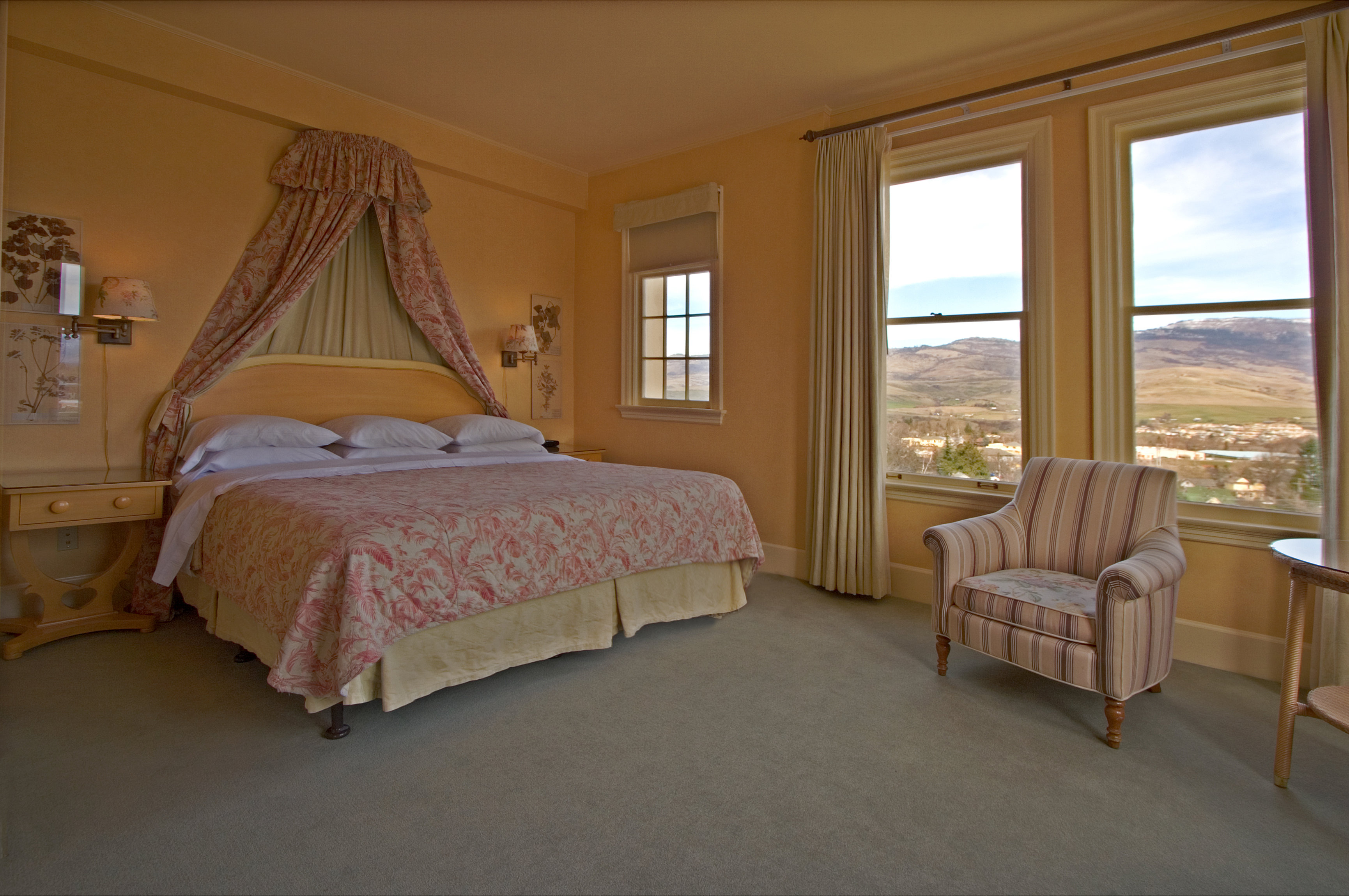 Ashland Springs Hotel 19/62