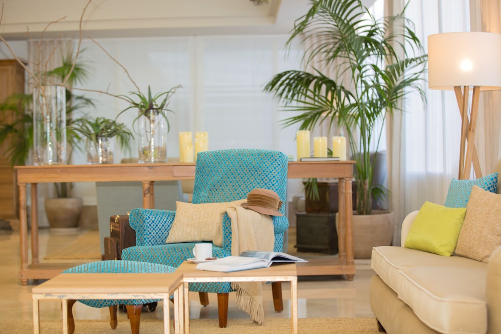 Universal Hotel Neptuno - Adults Only 59/69