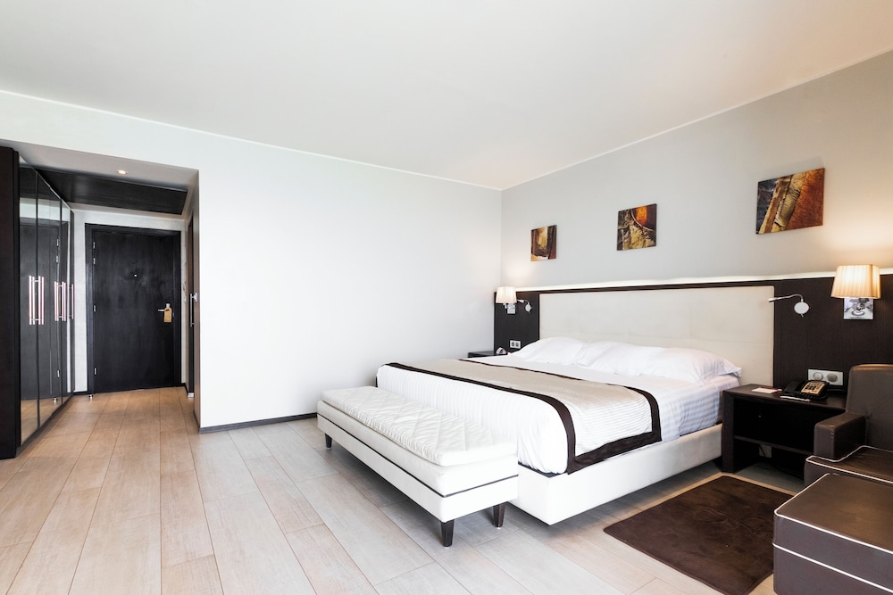 Prestige 45m2 H