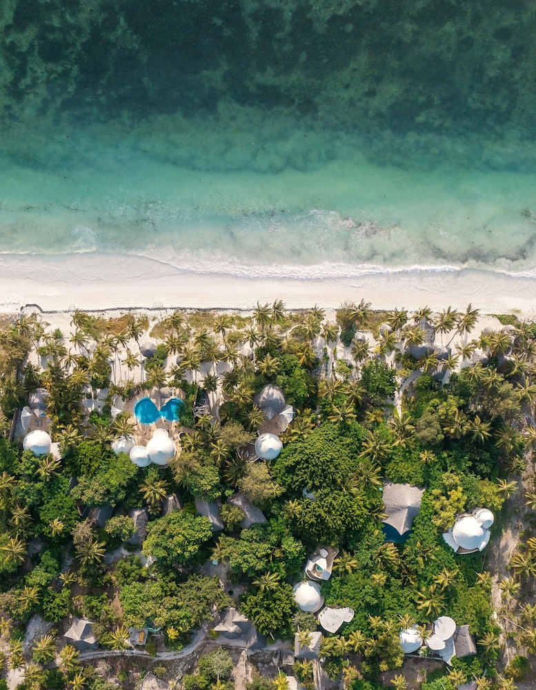 Xanadu Luxury Villas 45/50