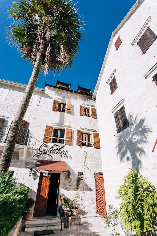 Art Hotel Galathea 2/39