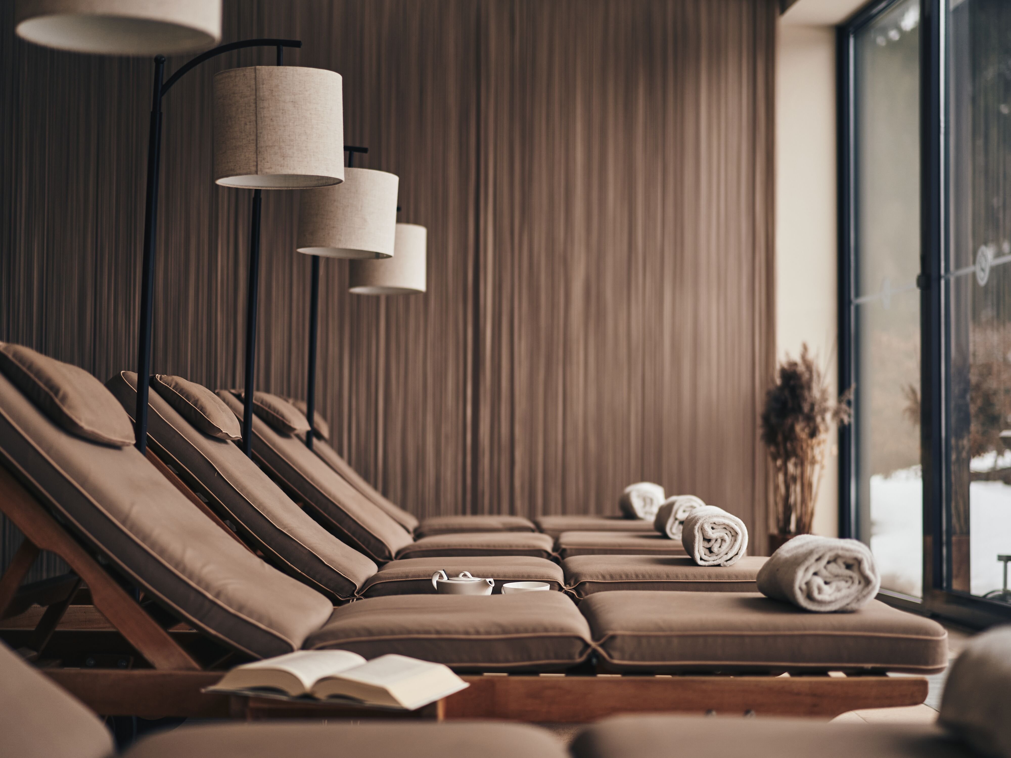 Travel Charme Ifen Hotel Kleinwalsertal 14/29
