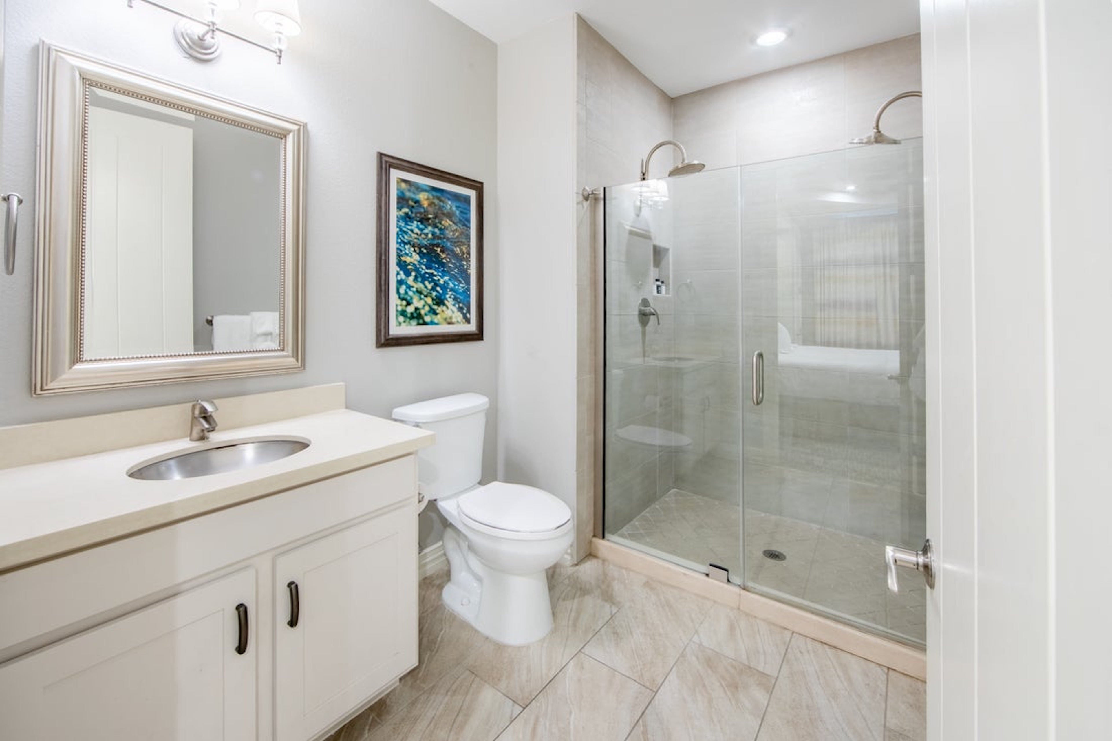 Holiday Inn Club Vacations Galveston - Seaside Resort 70/74