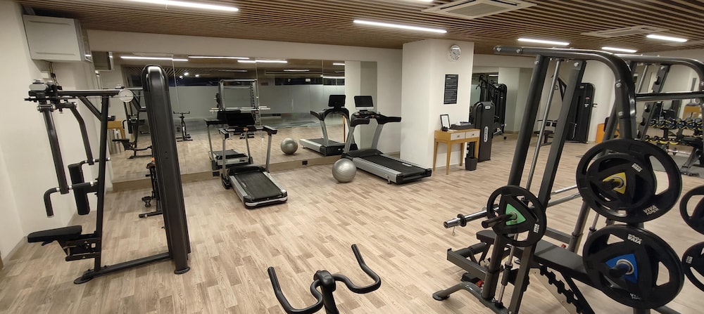 Radisson Hotel Nathdwara 23/46