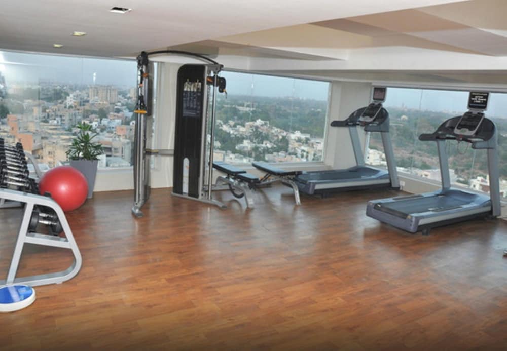 Royal Orchid Central Vadodara 23/50