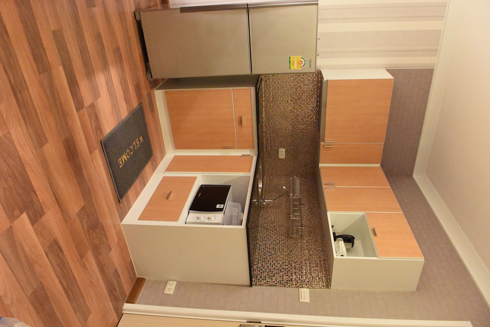 My Resort Huahin By Grandroomservices 25/50