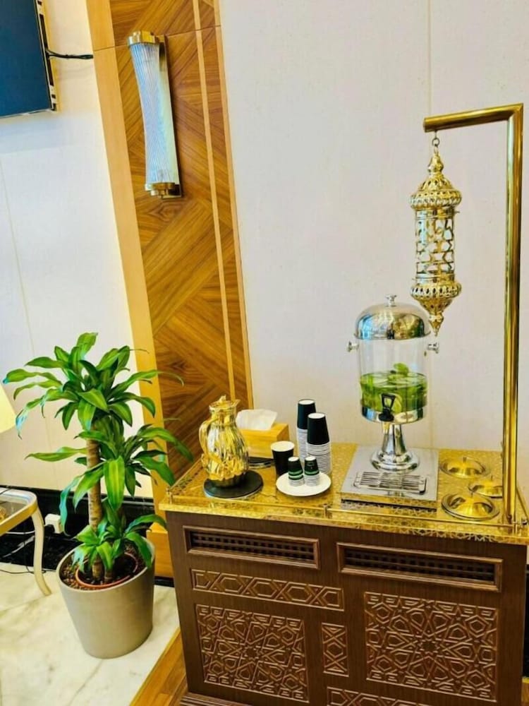 Casa Di Ora Hotel Al Naseem 8/64