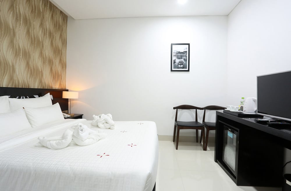 Dylan Hotel Da Nang 17/27
