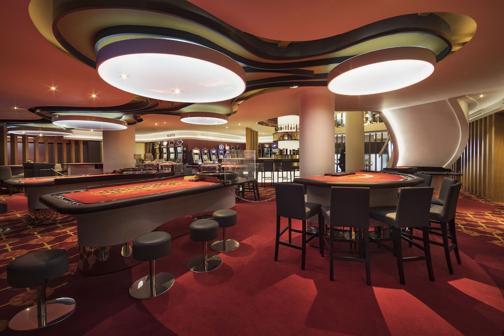 El Embajador, a Royal Hideaway Hotel 36/49