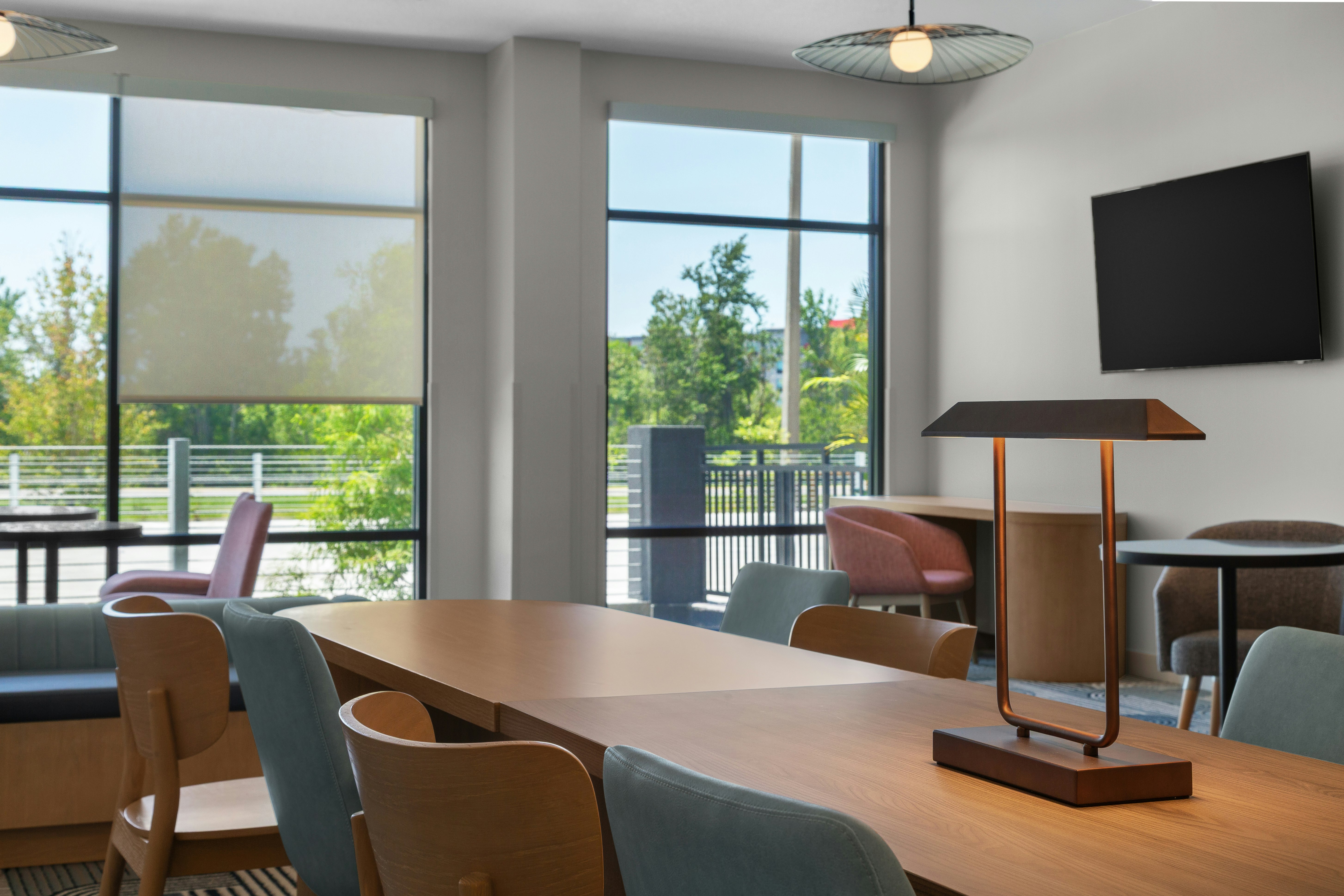 EVEN Hotel Orlando International Airport by IHG 43/50