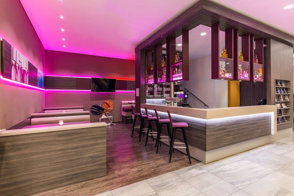 Park Inn By Radisson Neumarkt 46/59