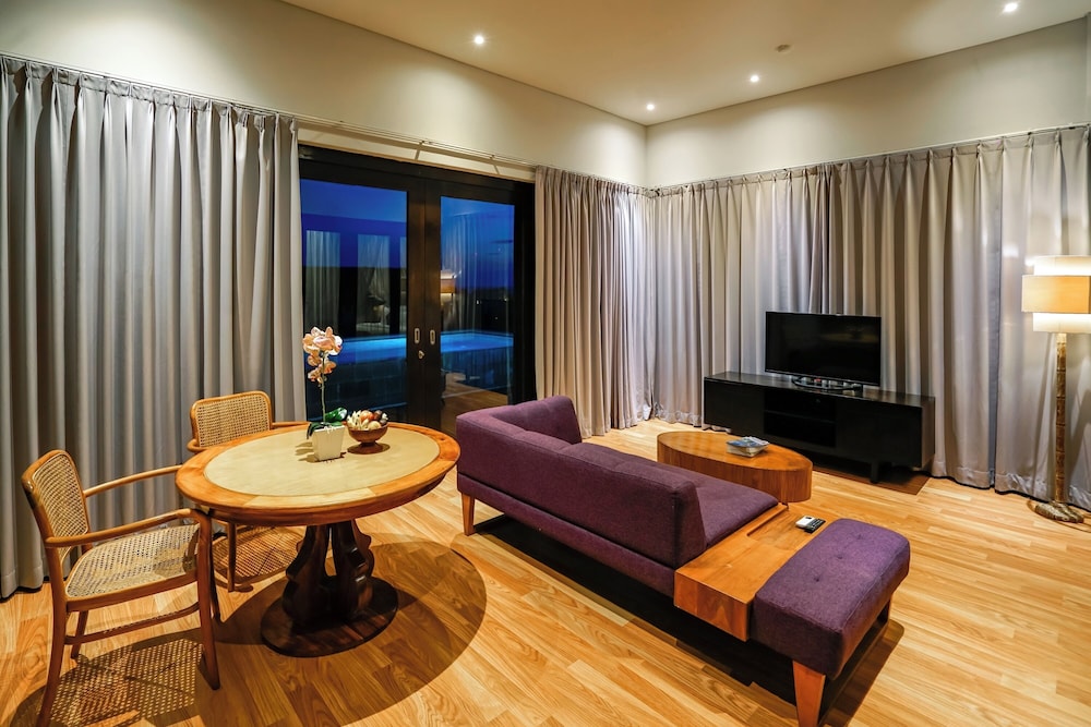 The Kirana Canggu Hotel 49/67