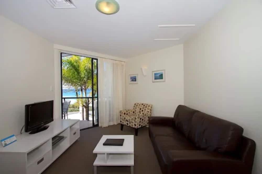 The Beach Retreat Coolum 42/74