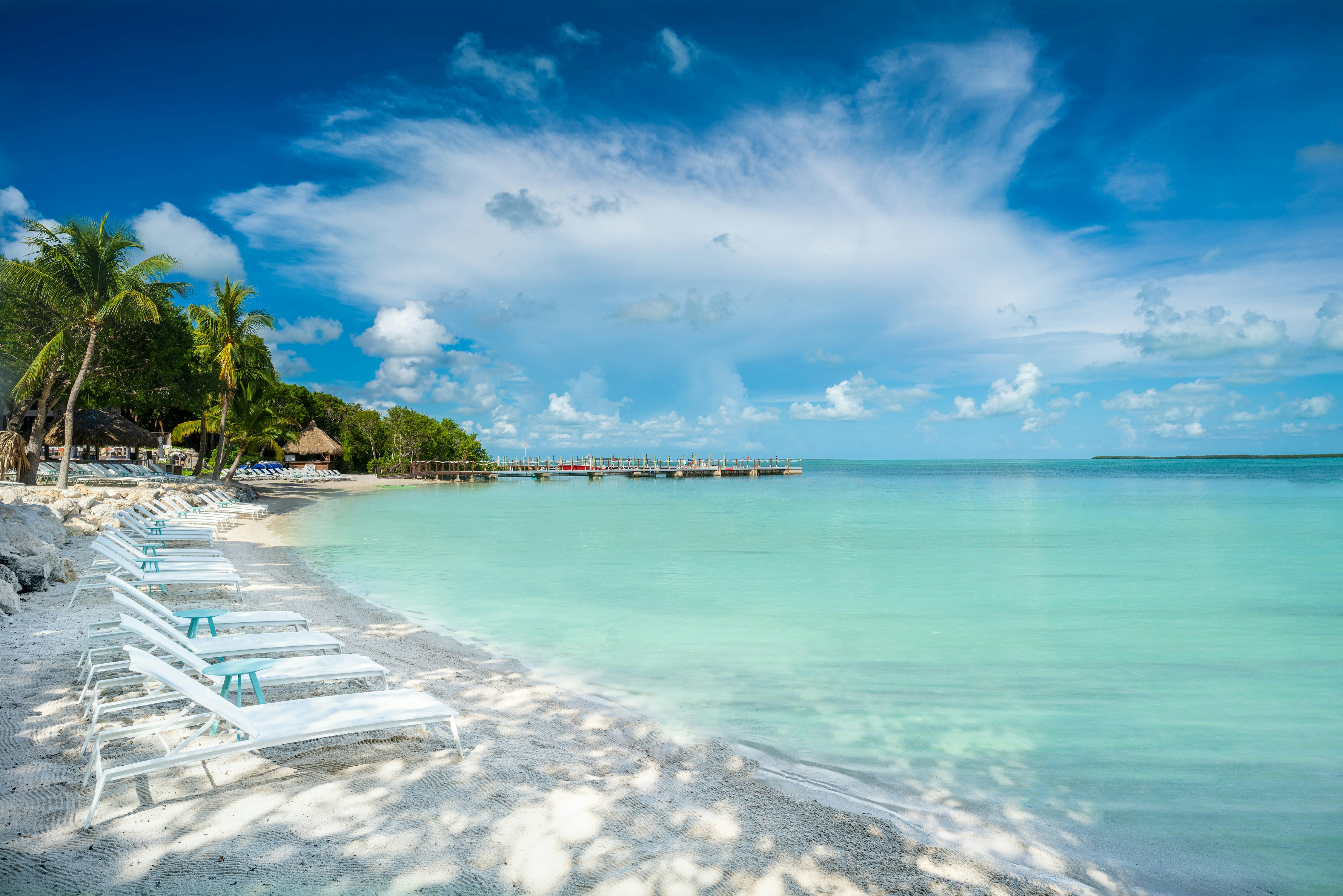 Baker's Cay Resort Key Largo, Curio Collection by Hilton 34/42