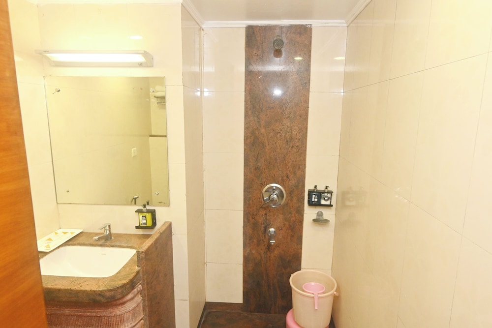 Hotel Simran Heritage Pvt. Ltd. 53/55