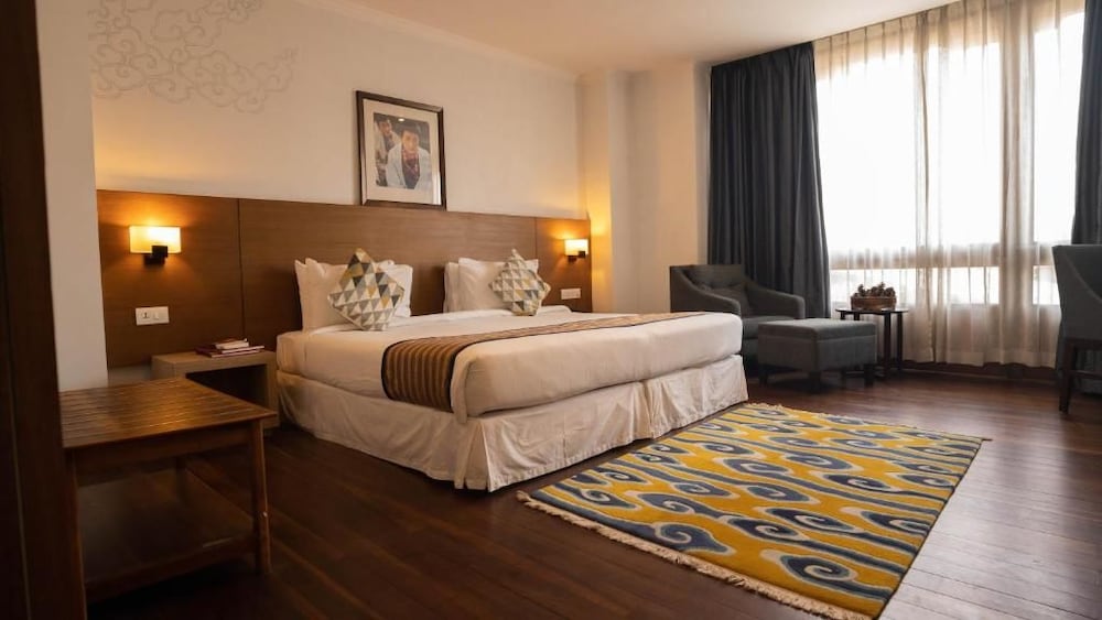 OSEL HOTEL 11/49
