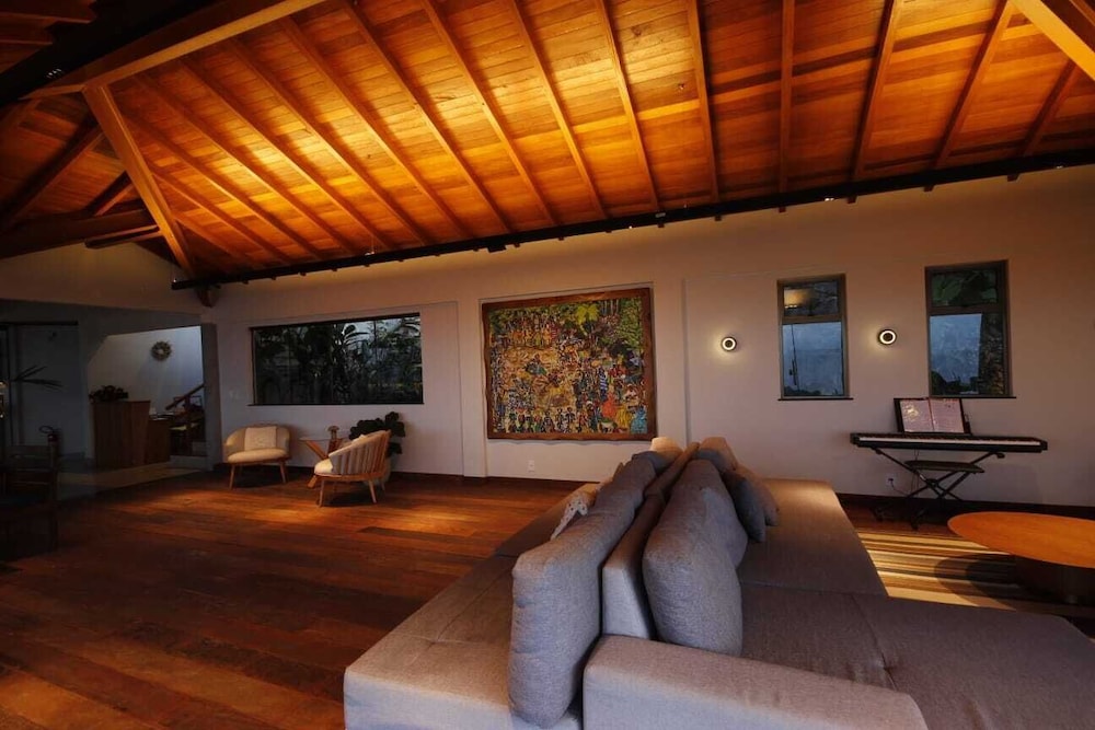 Casa Mirador Boutique Hotel 19/50