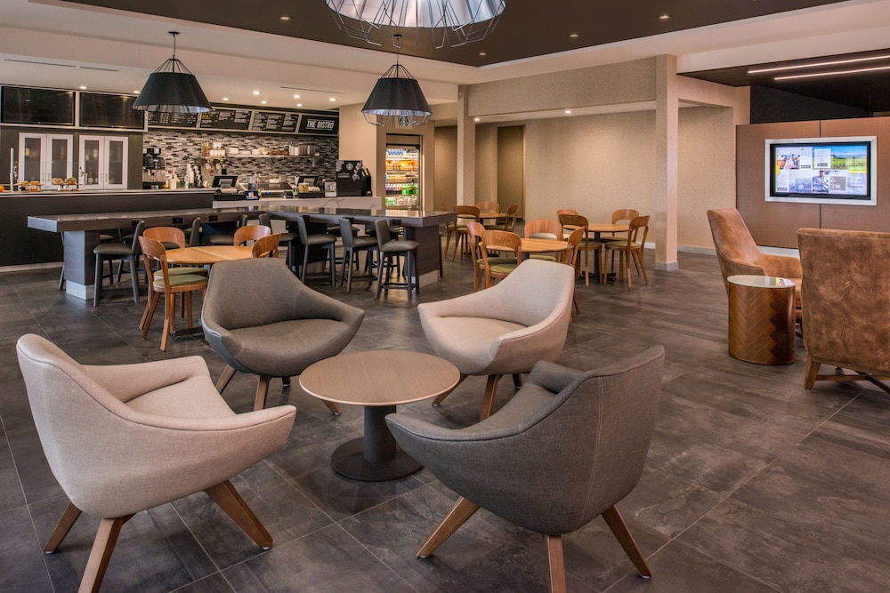 Courtyard By Marriott Temecula Murrieta 36/45