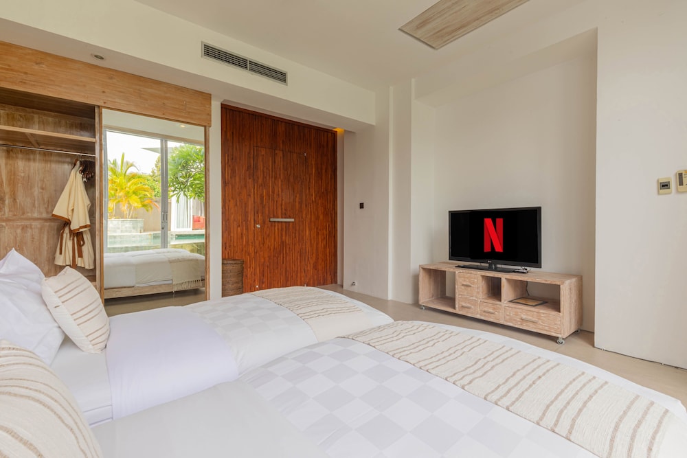 Taman Mesari Luxury Villas-Seminyak 13/51