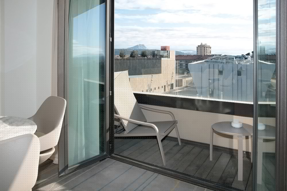 Renaissance Aix En Provence Hotel 18/69