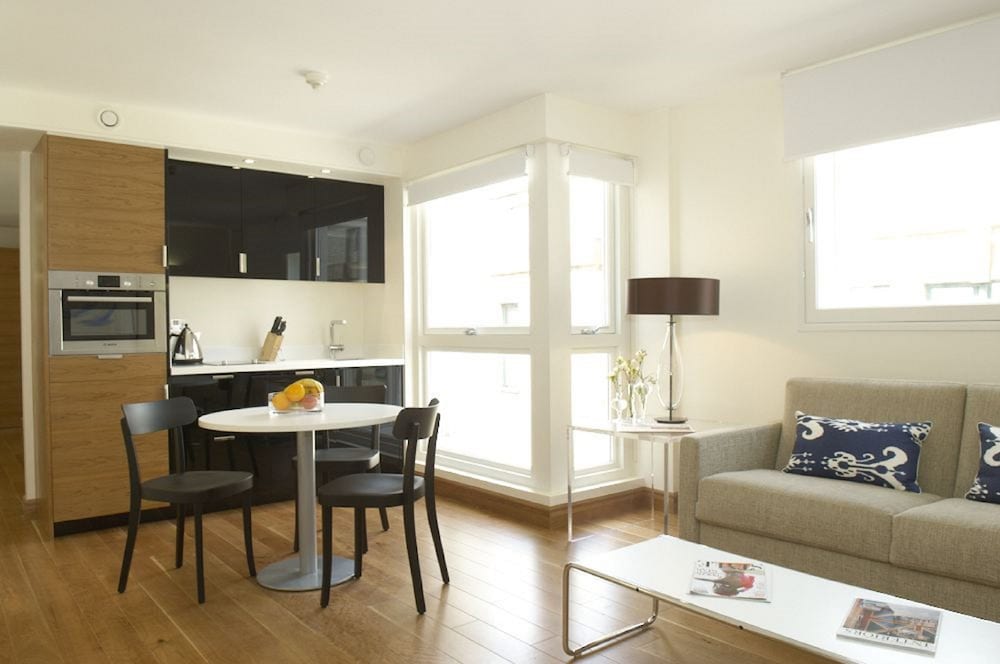 Blueprint Living 66 Turnmill Street 29/46