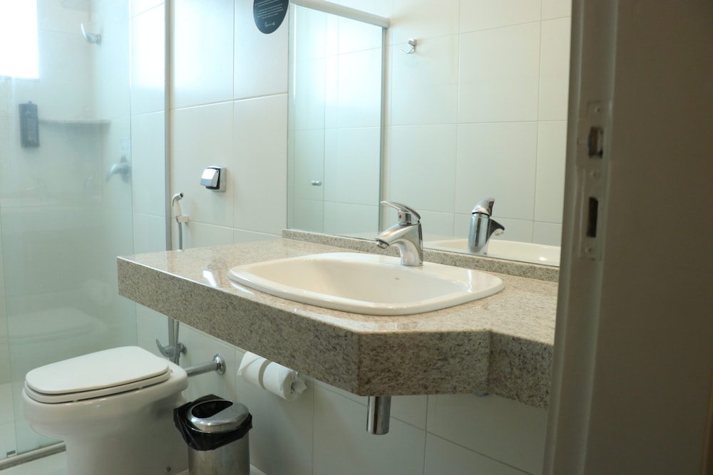 Indaia Park Hotel 77/77