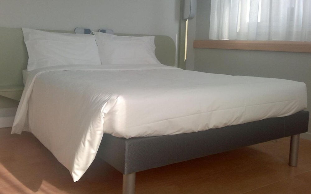 Hotel ibis budget Braga Centro 20/34