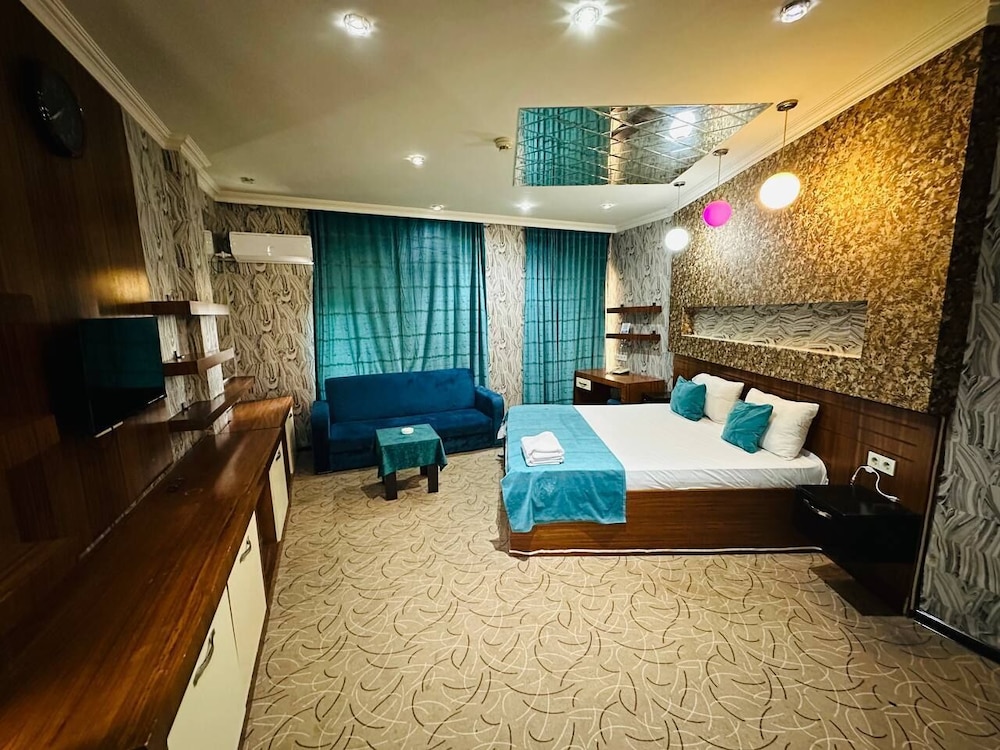 Askar Hotel 26/45