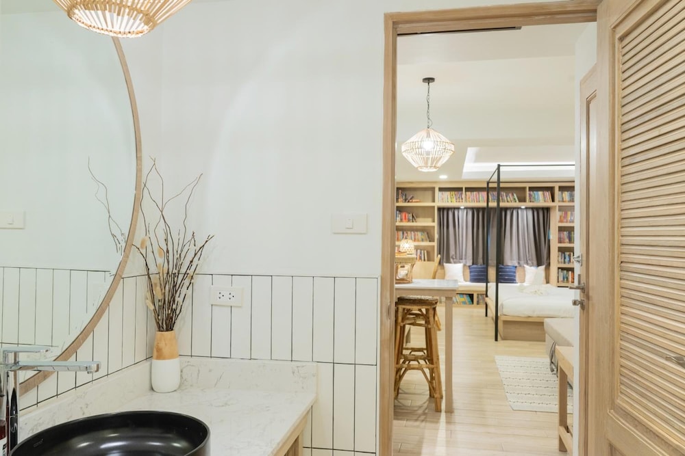 Amaka Bed Breakfast 2/67