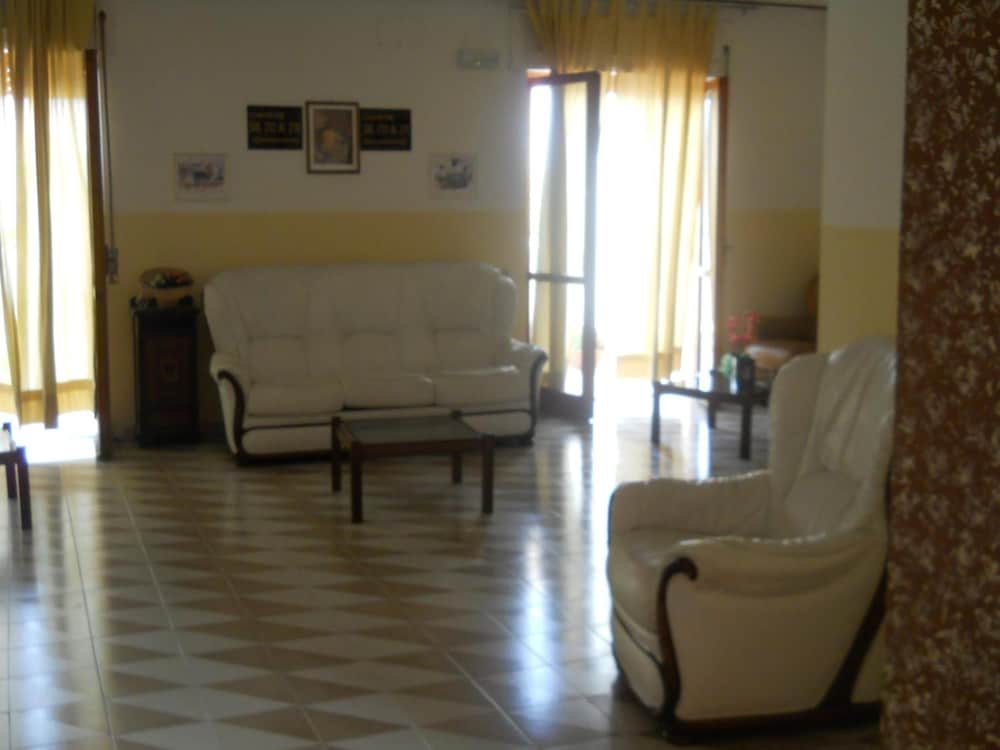 Hotel Harmony 21/41