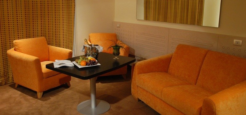Nicotel Pineto 37/55