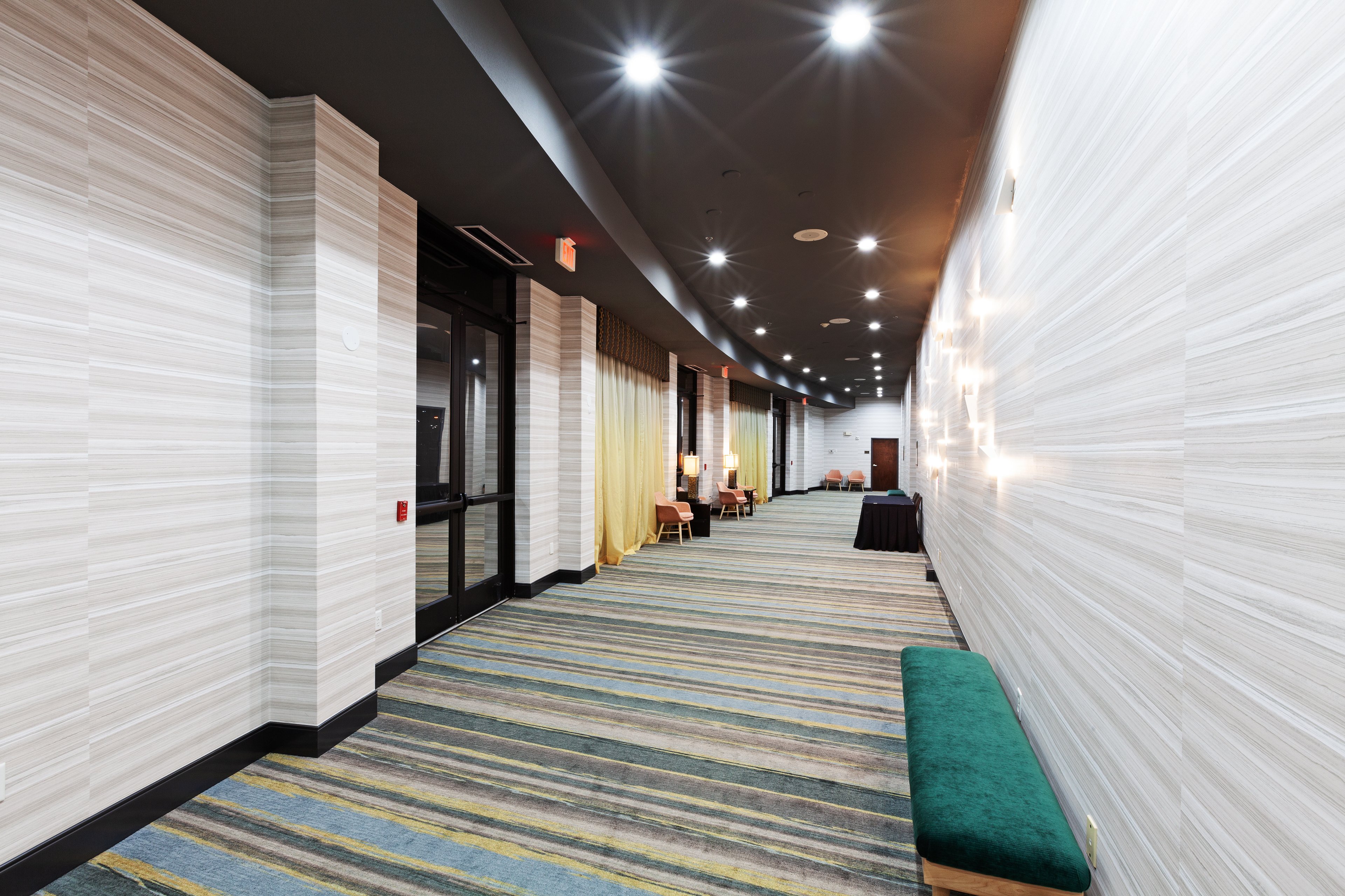 Holiday Inn & Suites McKinney - N Allen, an IHG Hotel 10/35