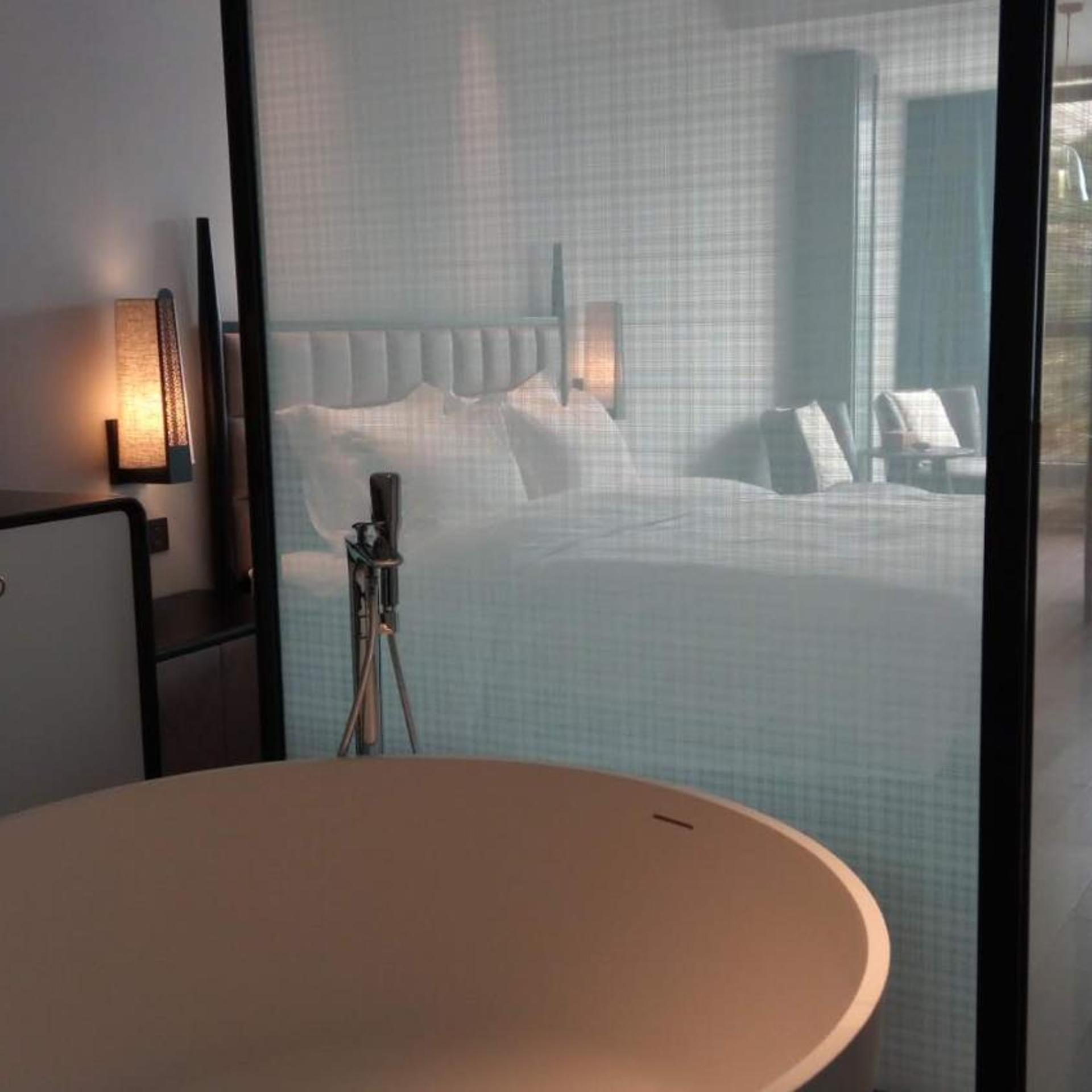 Paco Hotel (Shenzhen Gongming Square) 60/63