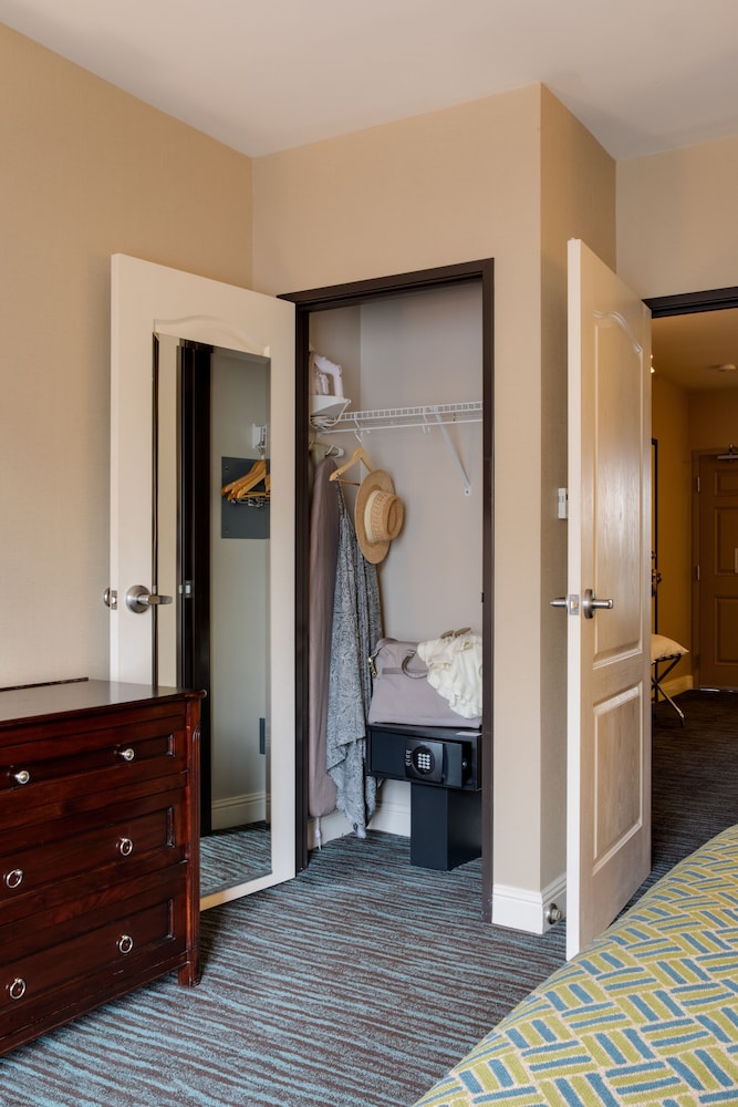 Ayres Hotel & Spa Mission Viejo 5/53
