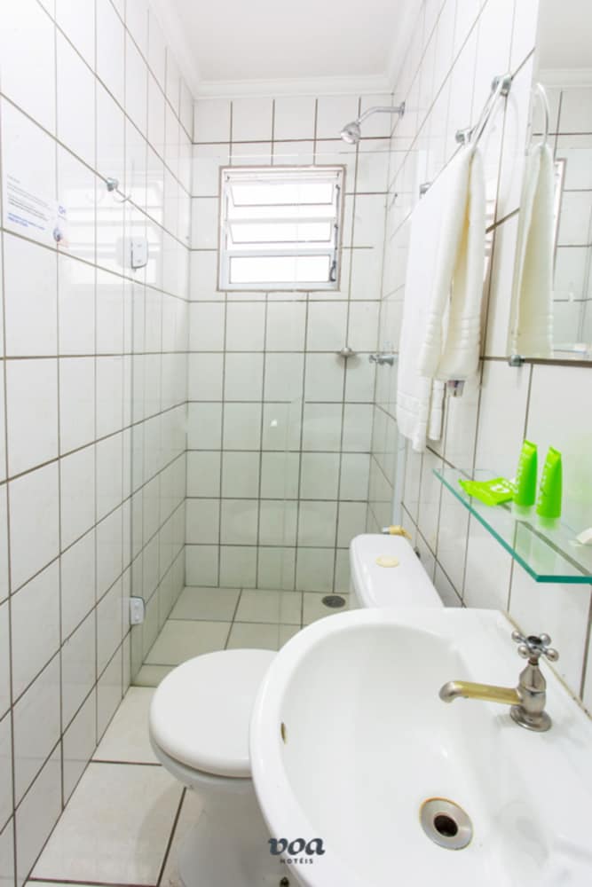 Voa Convenience Hotel 34/41