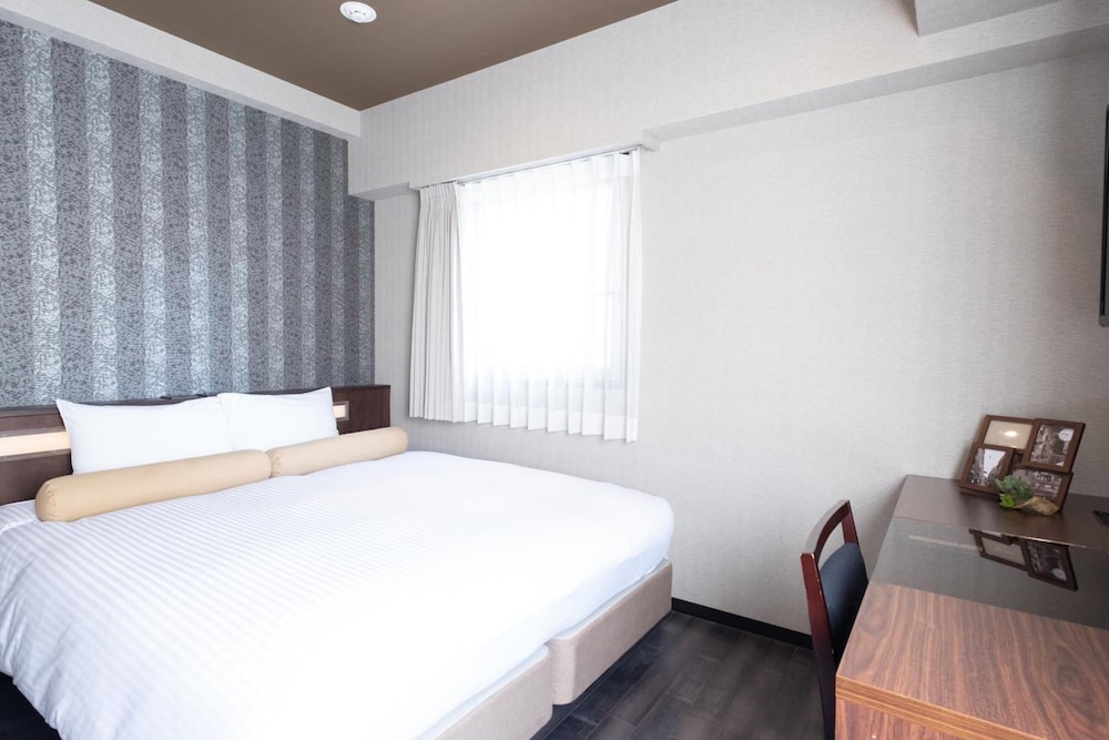 Nipponbashi Luxe Hotel 17/52