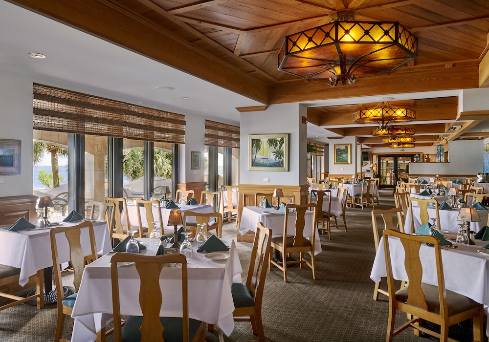 Island Vista Resort 56/74