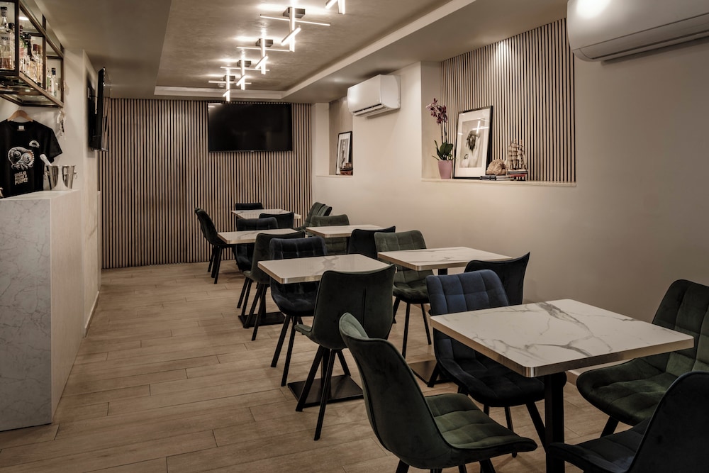 Spinola Hotel 19/28