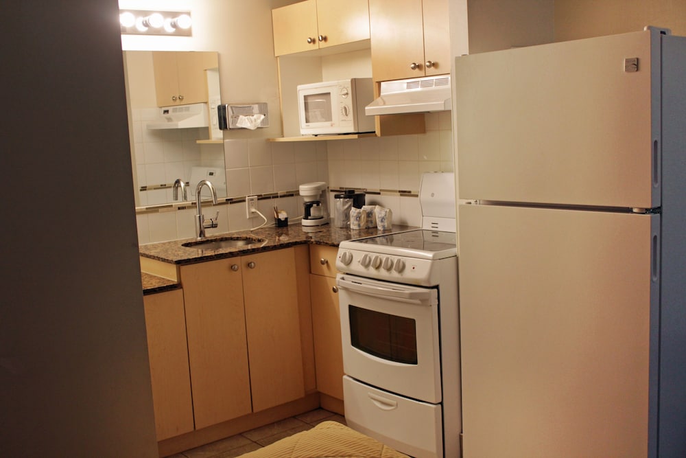 Ramada by Wyndham Medicine Hat 61/75