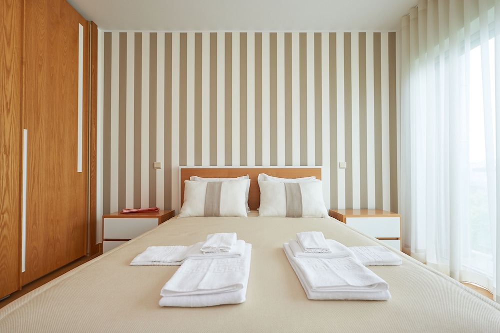 Beguest Lisbon Premium Suites 12/37