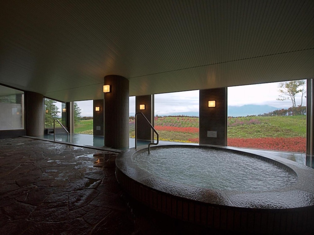 Furano Resort Orika 23/50
