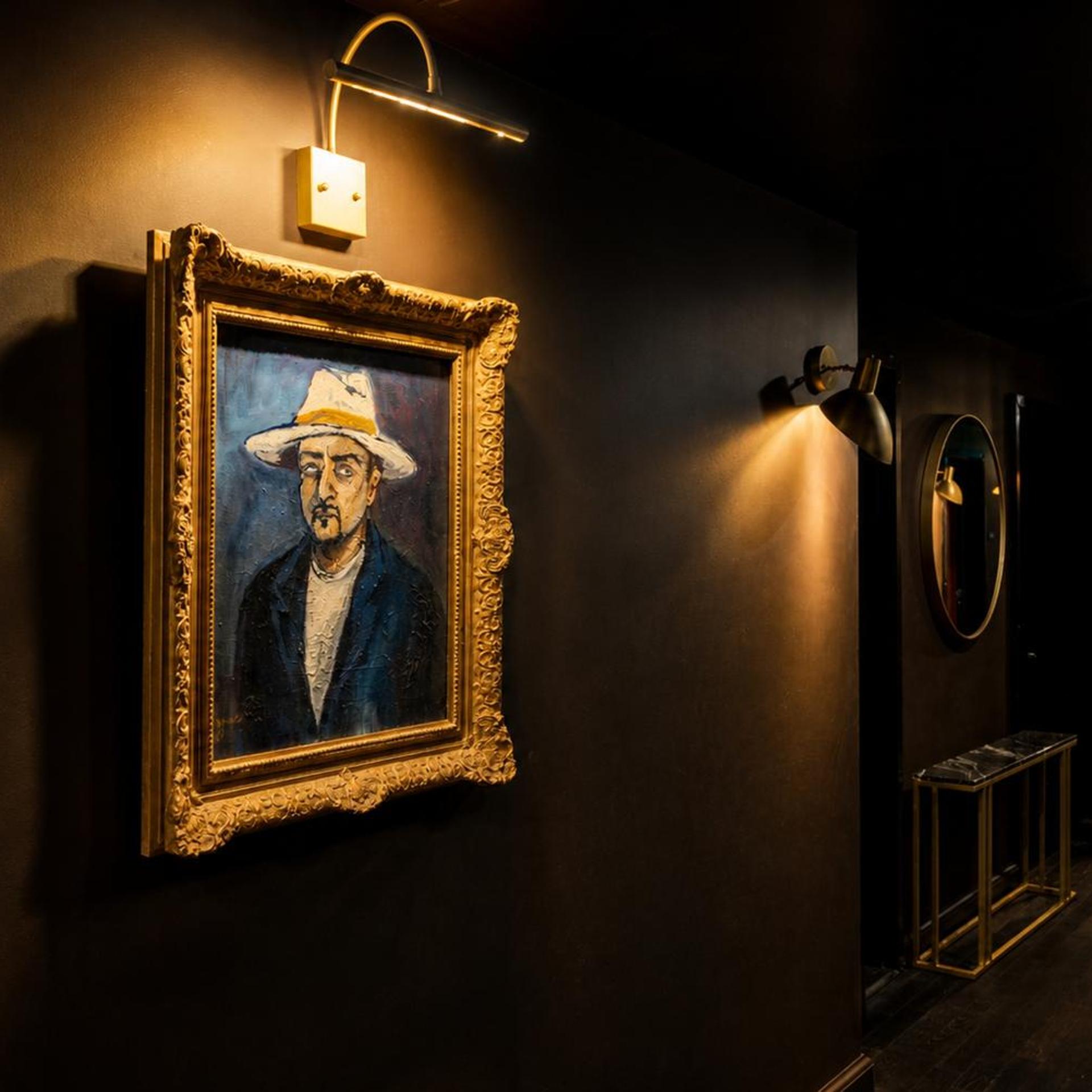 Whisky Hotel 31/43
