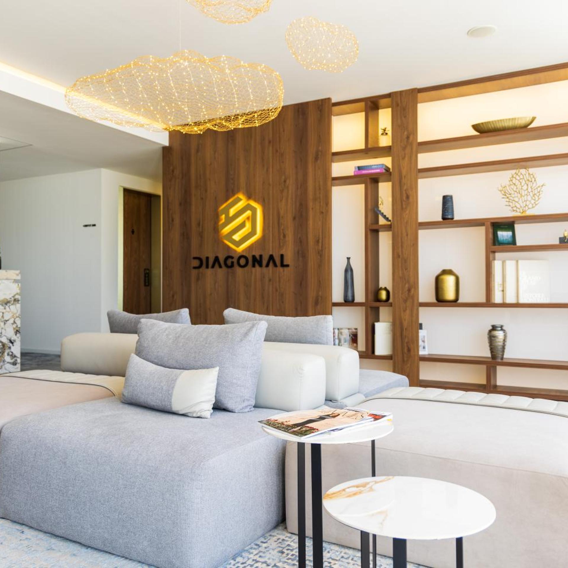 Hotel Diagonal 37/60