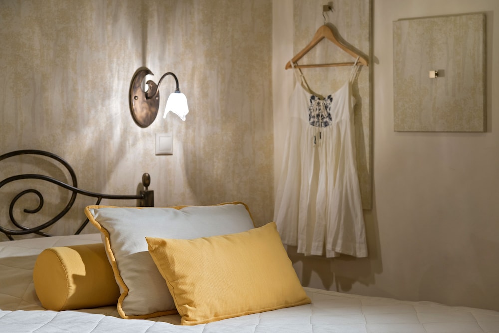 Hotel Ionas 39/61