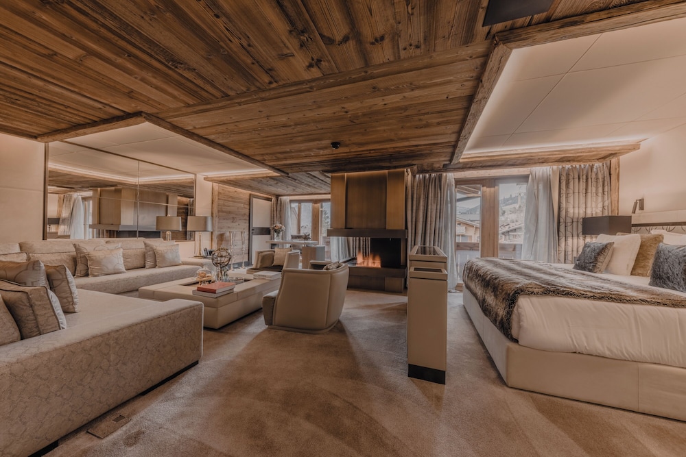 Ultima Gstaad 29/46