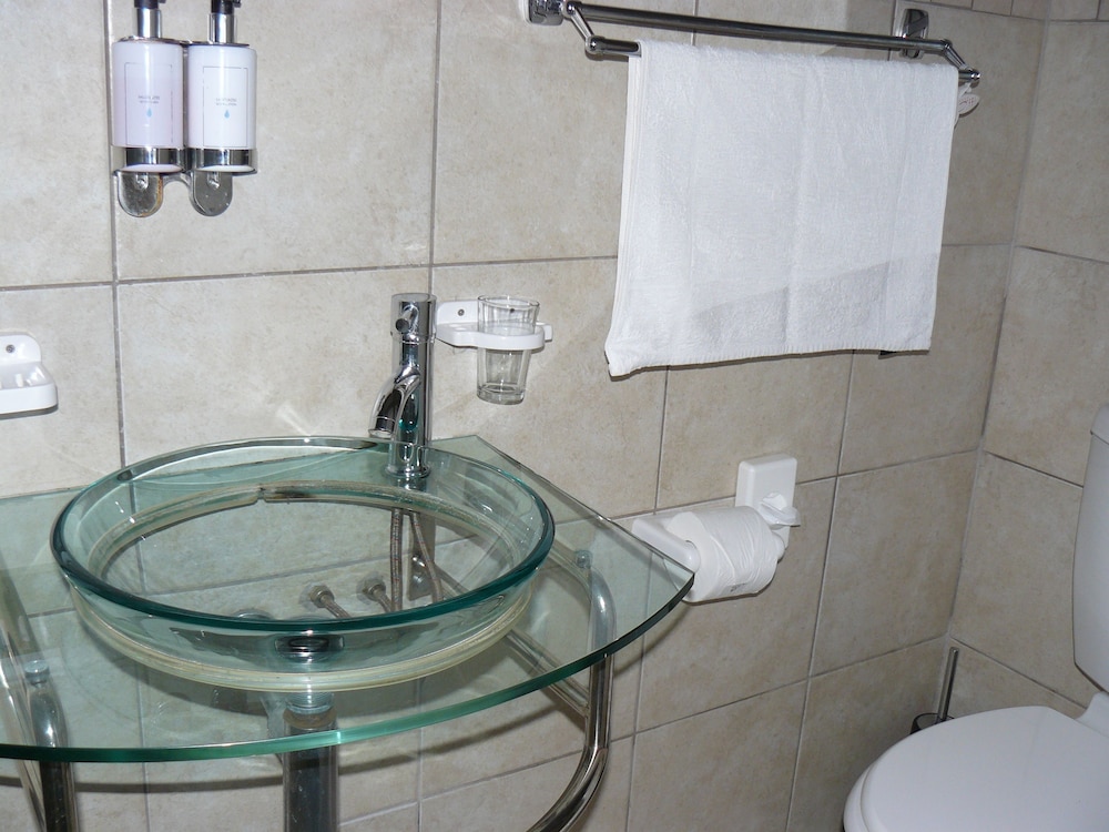 See More Guest House 47/50