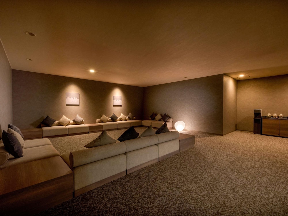 Mercure Wakayama Kushimoto Resort & Spa 39/67