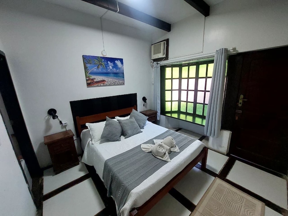 Pousada Casa da Pedra 7/47
