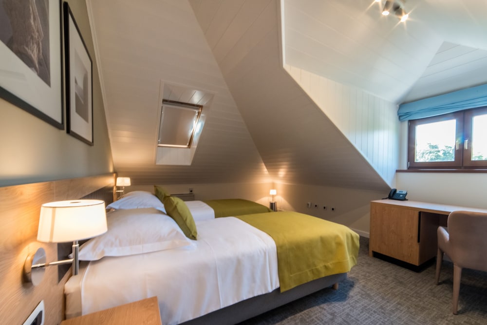 Boutique Villa Filaus 23/73