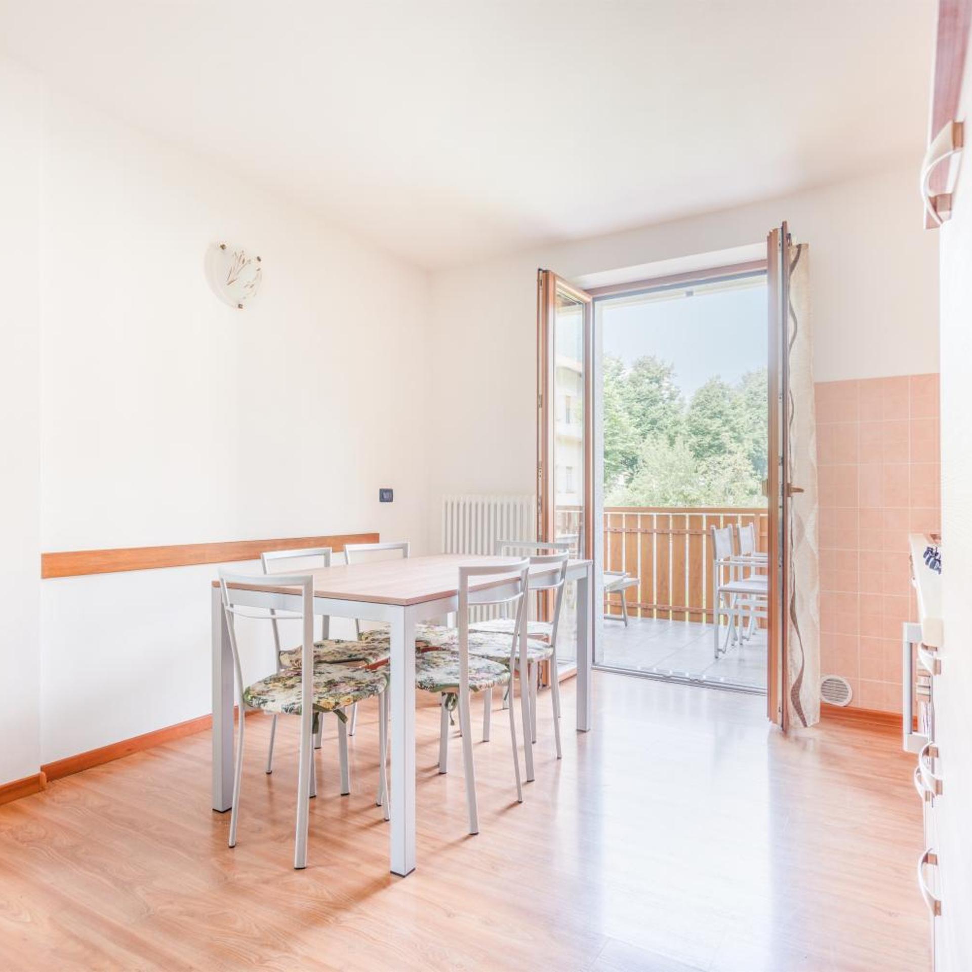 Residence Toli 41/52